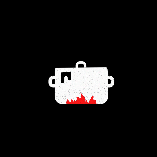 animacion cuadrada 1000x1000.gif