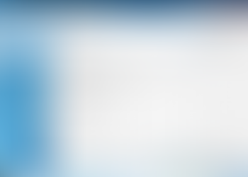 Remote Execute  Crack  Product Key Full PC/Windows Latest