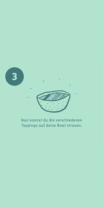 BLAU20.jpeg