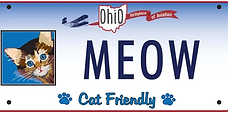 Ohio Pet Grant 2.png