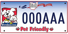 Ohio Pet Grant 1.png