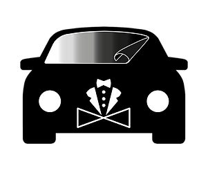 Prestation Vitres.png