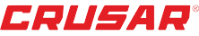 Crusar company logo