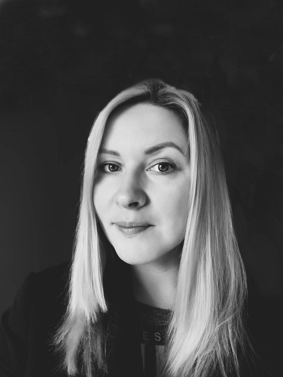 Agata Steczek