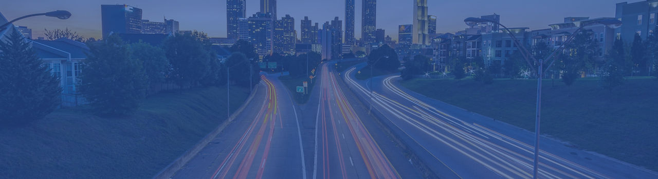 easy4pro logistics services tms