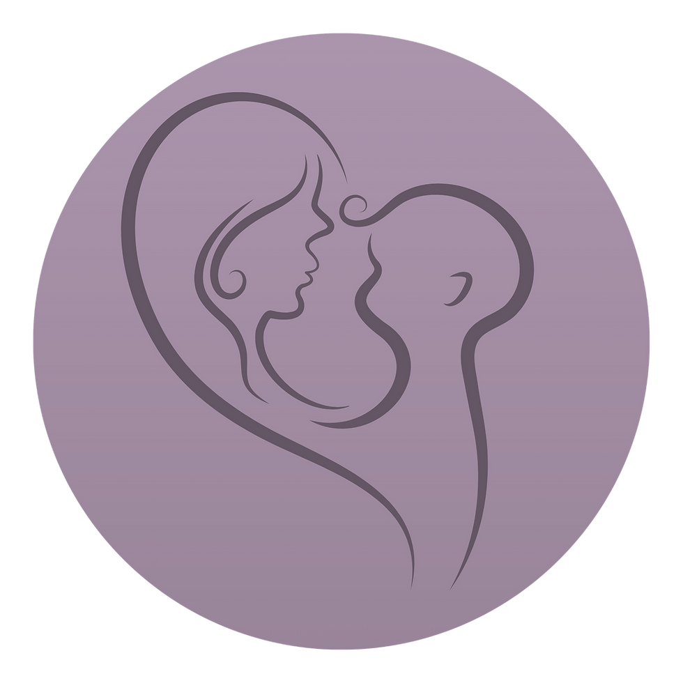 Logo et colorimétrie (8).png