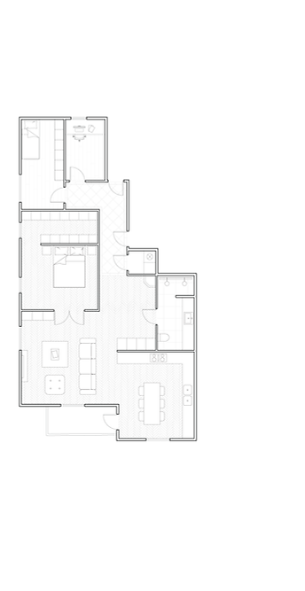 Gabels gate 25A - Cecilie-03.png