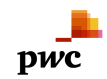 Pwc-logo.png