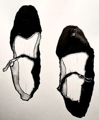 WhatsApp Image 2025-08-22 at 19.21.41.jpeg