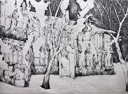 WhatsApp Image 2025-12-02 at 13.22.08.jpeg