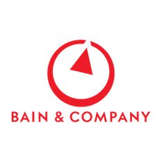 bain-company-logo-2DEF784400-seeklogo_ed