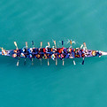 istockphoto-1292119204-612x612.jpg