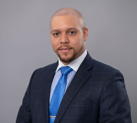 Eric Bailey (1).jpg