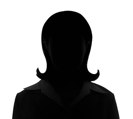 female siluette.jpg