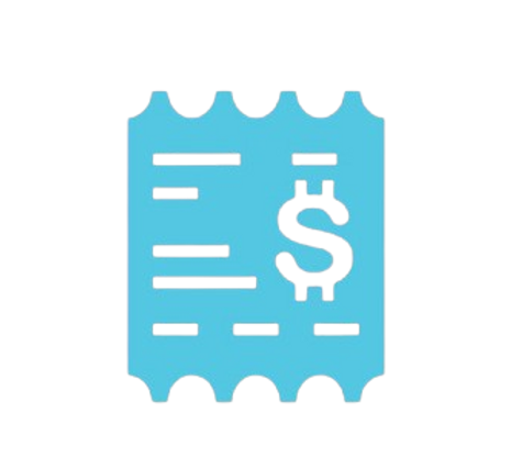 bill-icon-monochrome-simple-element-from-mall-collection-creative-bill-icon-for-web-design