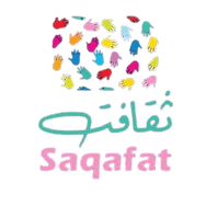 Bg Removed Saqafat Logo.png