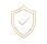 ebb3e6e4-9143-4170-aaab-b0e120be521e-removebg-preview.png