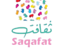 a06351_7bdf3c968ace4bdca682dd29f2e5f64d_mv2-removebg-preview.png