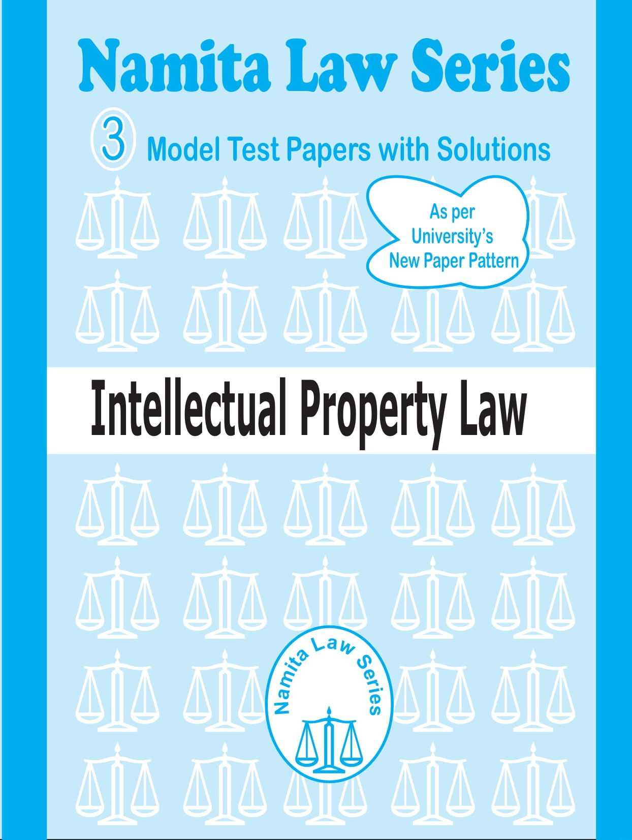 Intellectual Property Rights/IPR