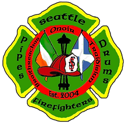 seattle-firefights-badge.png