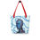Thumbnail: Tote bag