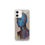 Thumbnail: Clear Case for iPhone®