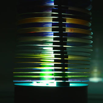 WhatsApp Image 2019-04-30 at 11.56.27 PM