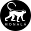 MONA mas MONALÁ REDONDO BLK.png