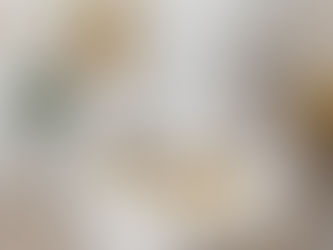 Premier enfant : comment transformer son intérieur pour accueillir bébé sereinement et lui créer une chambre dans le Rhône ?