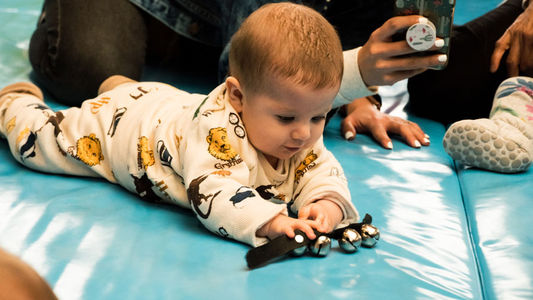 talentino estimulacion9.jpg