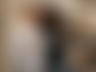 Two Sides of the Room: A Youth Summit Reflection