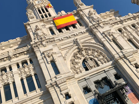 Open a Window: My take on Self Confidence