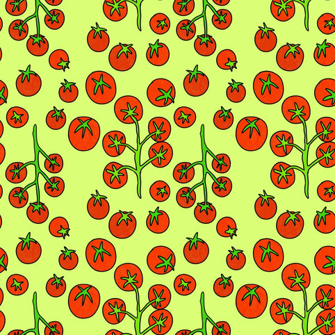 Tomatoes