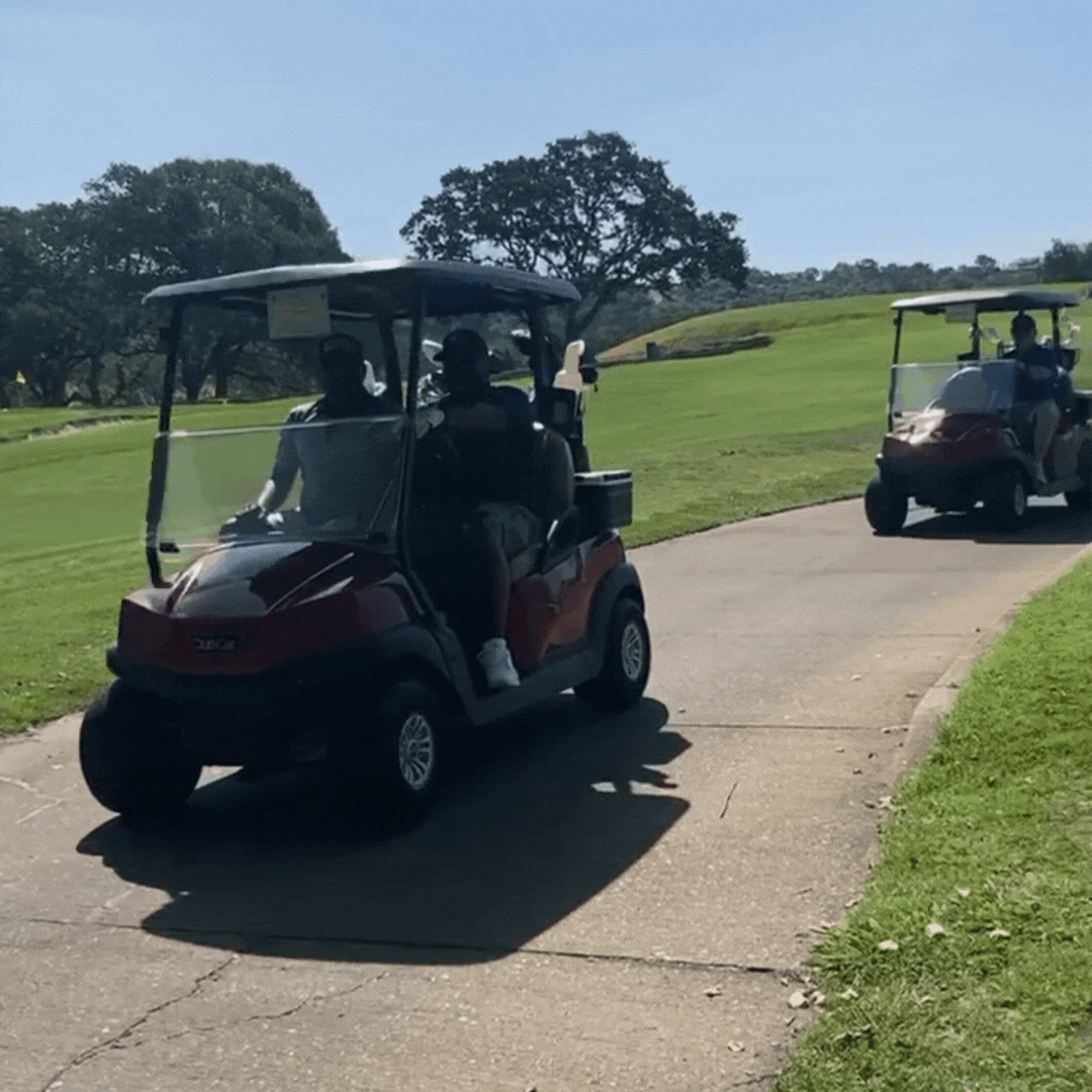 EO Golf Tournament.gif