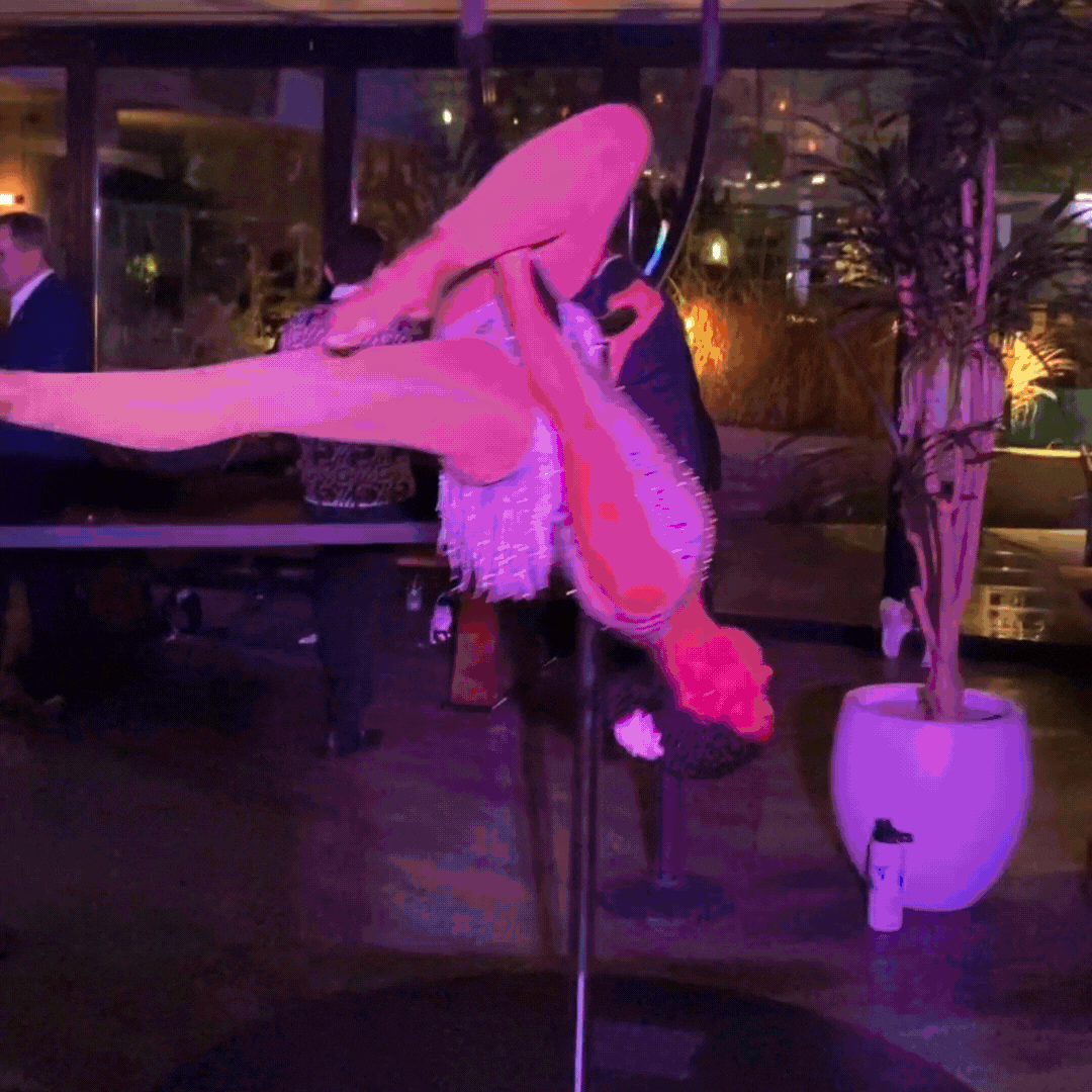 Website Event Highlights.gif