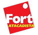 Fort Atacadista (1).png