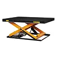 Lyftbord med enkel sax 800 x 800.webp