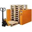 Pallmagasin 1 800 x 800.webp