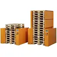 Pallmagasin 5 800 x 800.webp