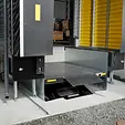 Lyftbord lastkaj 4 800 x 800.webp