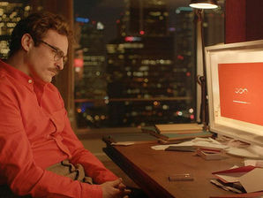 15 Movies That Could Be 'Black Mirror' Episodes
