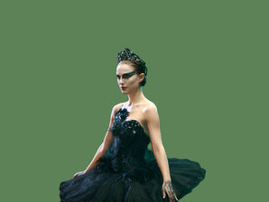 Favourite Movie Scenes: Black Swan's Finale