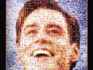 Original Films | The Truman Show