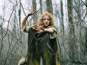 My Top Five M. Night Shyamalan Movies