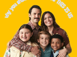 Why You Should Watch NBC's THIS IS US