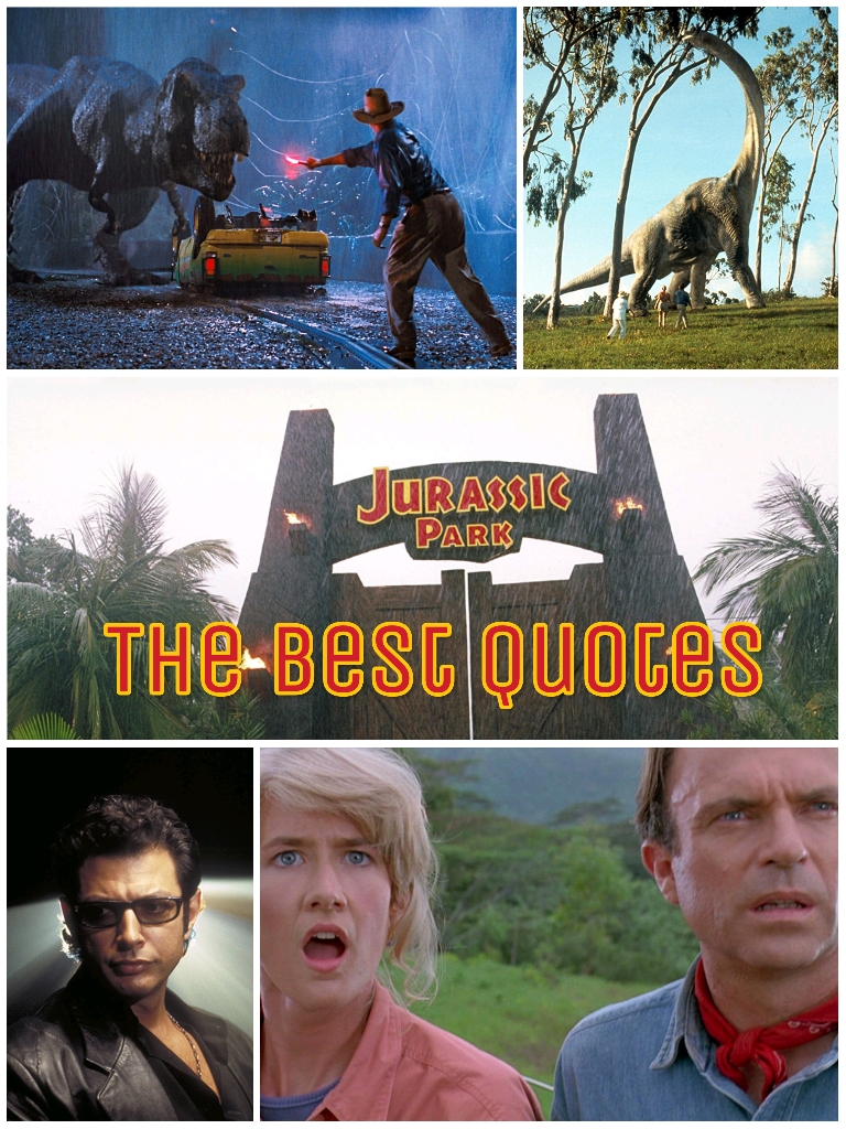 jurassic park 3 full movie quotes jurassic park 3 full movie quotes