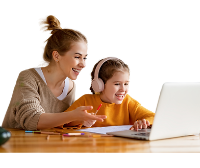 Power your NAPLAN prepGet a Headstart on NAPLAN 2023 (14).png