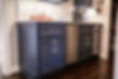 Carolina Custom Cabinetry - Custom Cabinet Design Upstate, SC