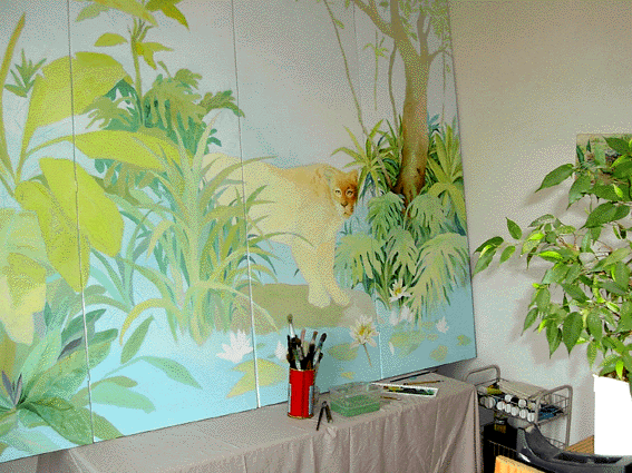 atelier.gif