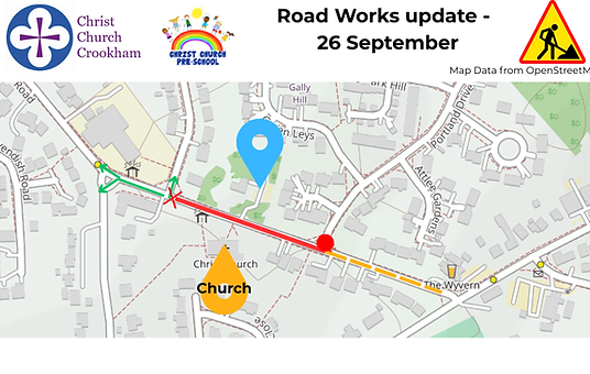 Roadworks 20250925.png